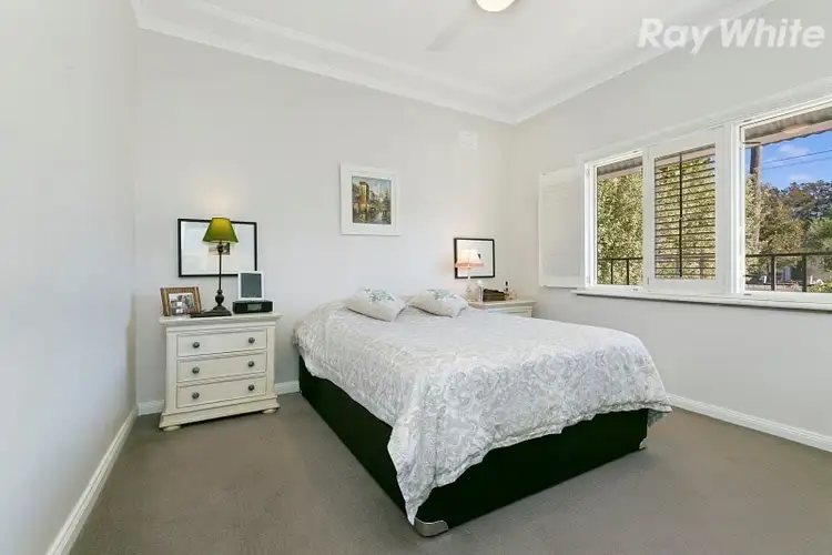 Seventh view of Homely house listing, 55 Mirreen Avenue, Davistown NSW 2251