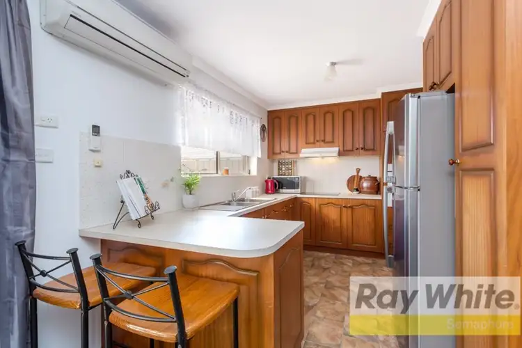 Sixth view of Homely house listing, 2/29a Sawford Street, Largs Bay SA 5016