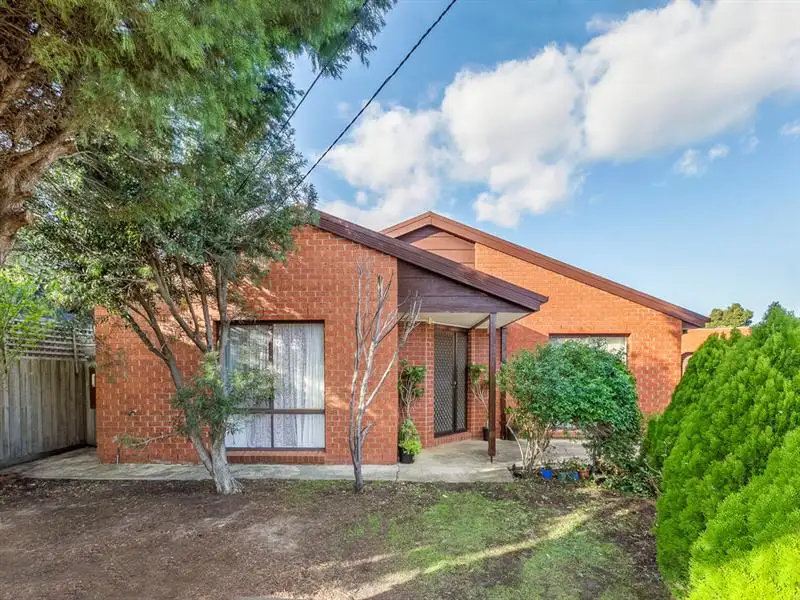 Main view of Homely house listing, 4 Ayers Court, Epping VIC 3076