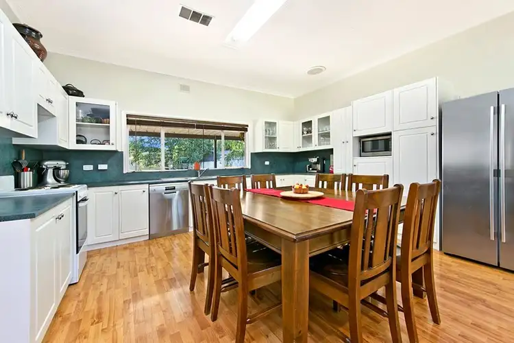 Fourth view of Homely house listing, 12 Balaklava Road, Mallala SA 5502