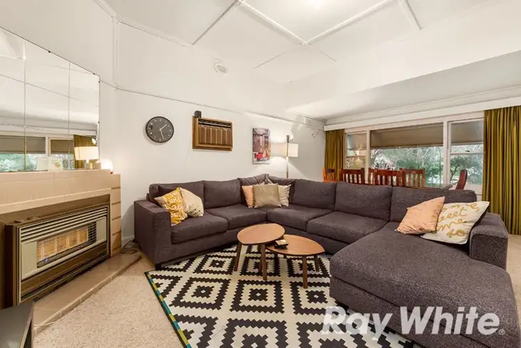 Third view of Homely house listing, 19 Alandale Road, Blackburn VIC 3130