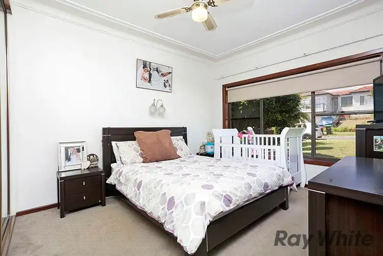 Third view of Homely house listing, 13 Roseview Avenue, Roselands NSW 2196