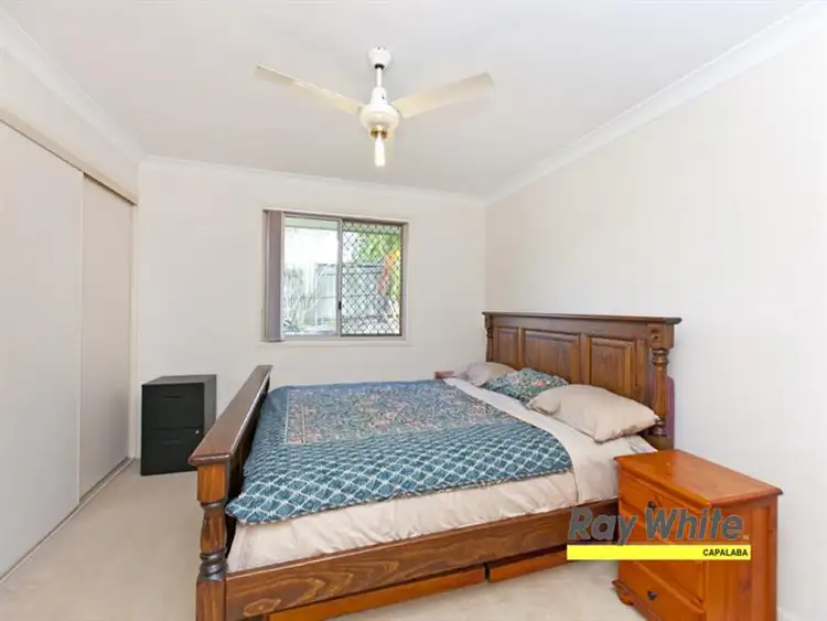 Fourth view of Homely house listing, 12 Redruth Road, Alexandra Hills QLD 4161