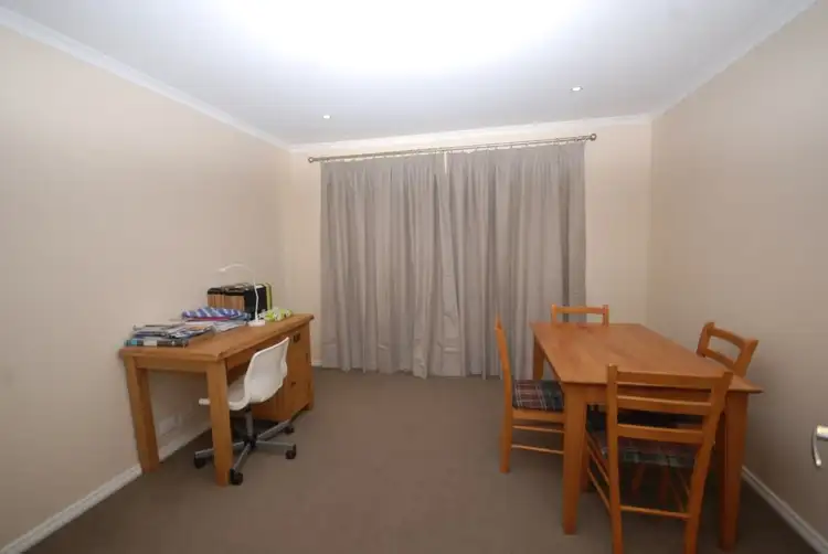 Sixth view of Homely house listing, 67 Falcon Street, Narrogin WA 6312