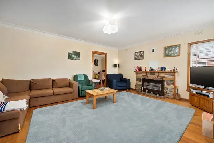 Third view of Homely house listing, 14 Pleasant Road, Thomastown VIC 3074