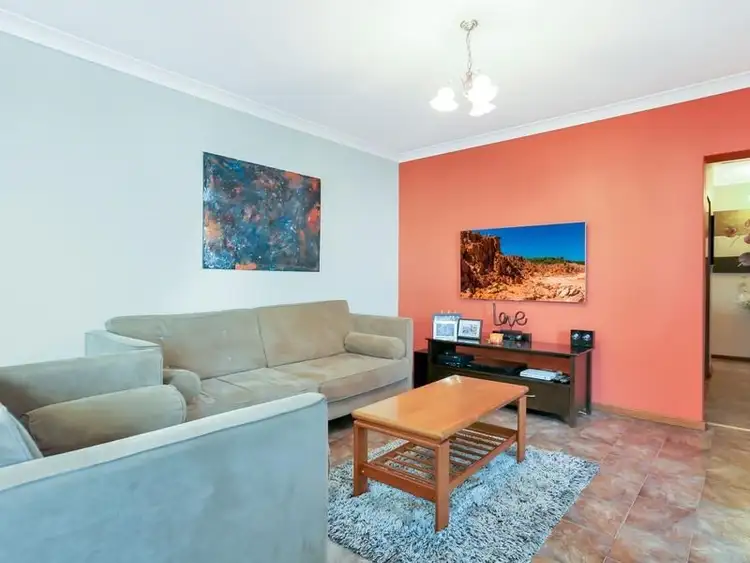 Third view of Homely house listing, 63 George Street, Royal Park SA 5014