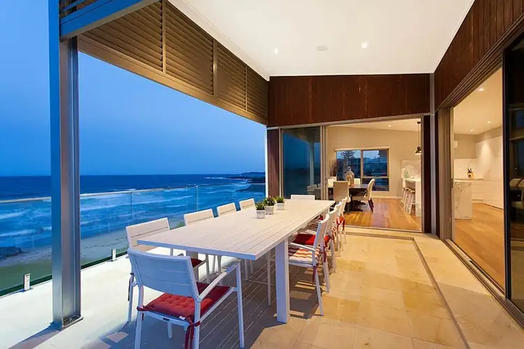 Sixth view of Homely house listing, 56 Wollongong Street, Shellharbour NSW 2529