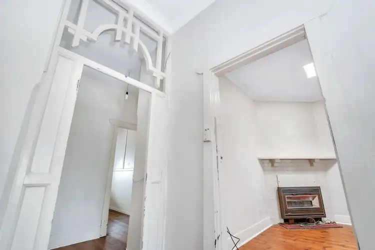 Sixth view of Homely house listing, 70 Second Avenue, Sefton Park SA 5083