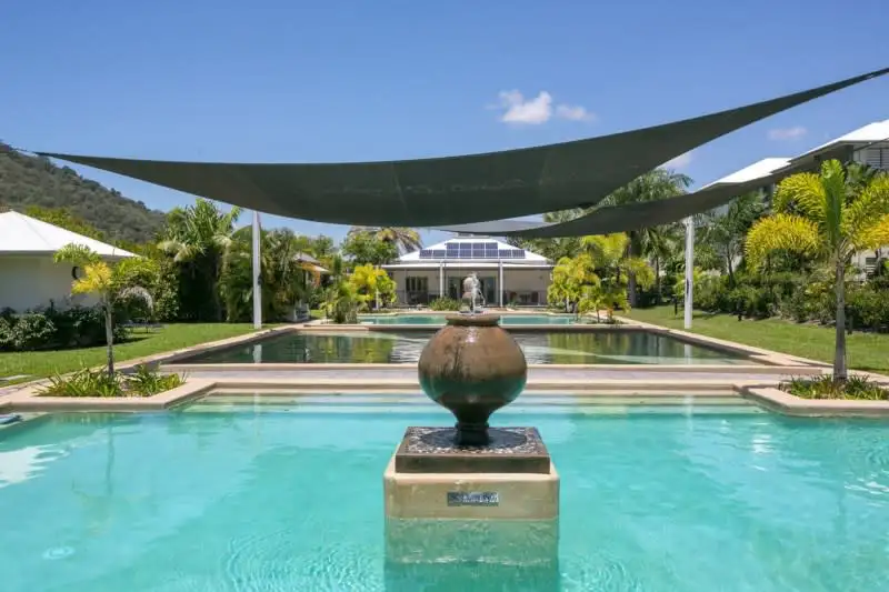 Main view of Homely unit listing, 61/108 Trinity Beach Road, Trinity Beach QLD 4879