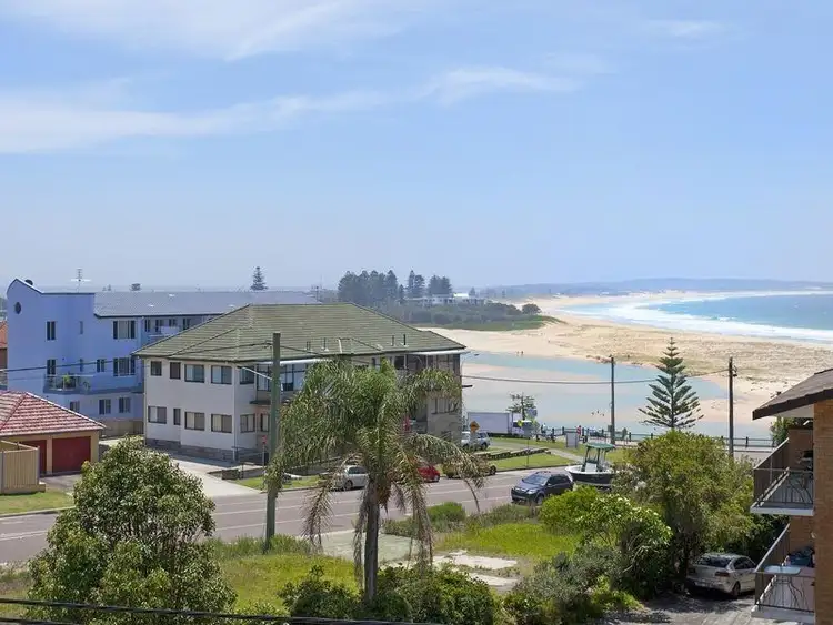 11/57-59 Ocean Parade, The Entrance NSW 2261