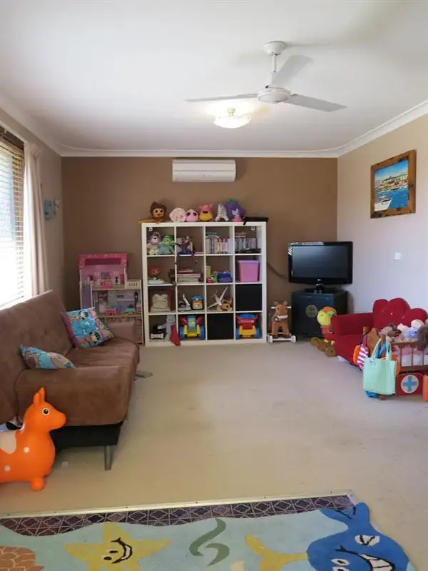 Fourth view of Homely house listing, 19 Paringa Street, Mount Tarcoola WA 6530