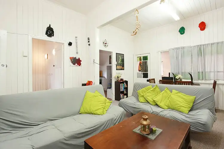 Fourth view of Homely house listing, 30 Elmes Road, Rocklea QLD 4106