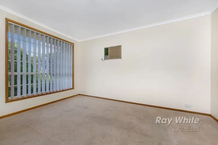 Third view of Homely house listing, 5 Blakeview Boulevard, Blakeview SA 5114
