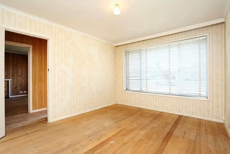 Sixth view of Homely house listing, 5 Leslie Street, Thomastown VIC 3074