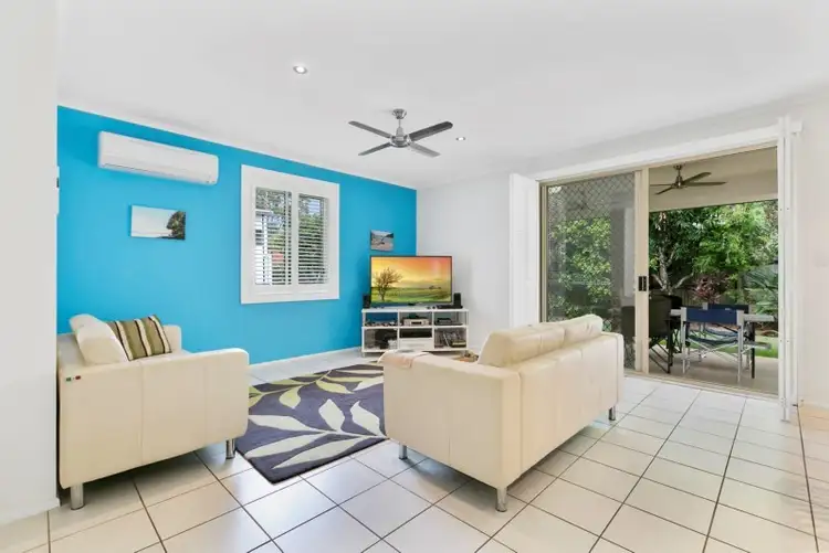 Third view of Homely house listing, 76 Goodwin Street, Tewantin QLD 4565