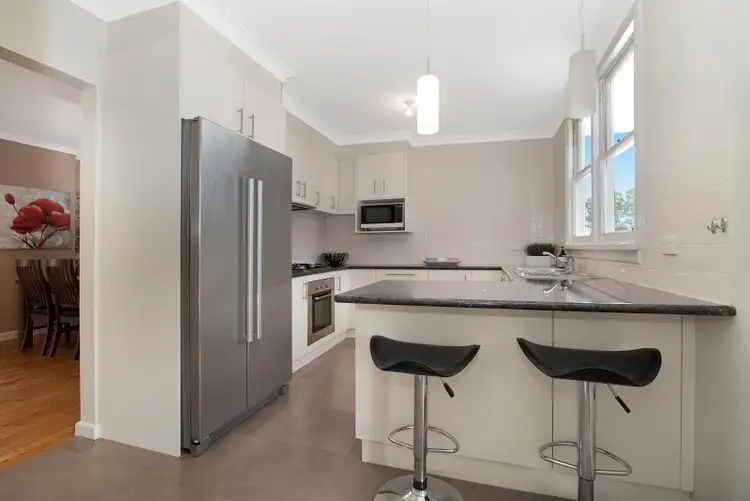 Third view of Homely house listing, 18 Moray Crescent, North Bendigo VIC 3550