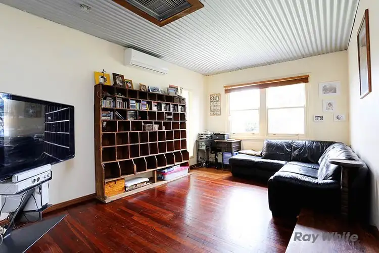 Fifth view of Homely house listing, 8 Smelts Road, Burra SA 5417