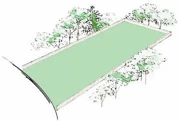 Main view of Homely land listing, Lot 7 - 26 Moculta Road, Angaston SA 5353