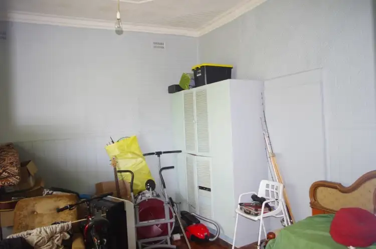 Fifth view of Homely house listing, 78 Chester Street, Inverell NSW 2360