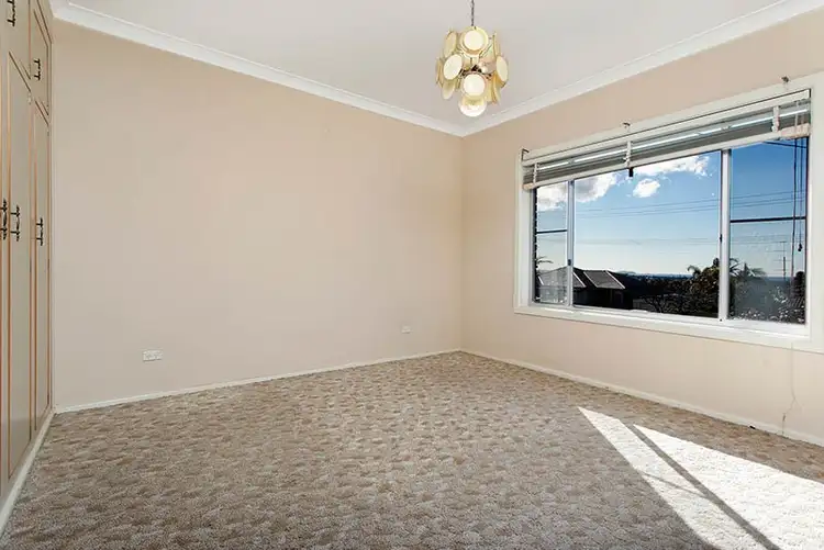 Sixth view of Homely house listing, 1 Fitzroy Place, Barrack Heights NSW 2528