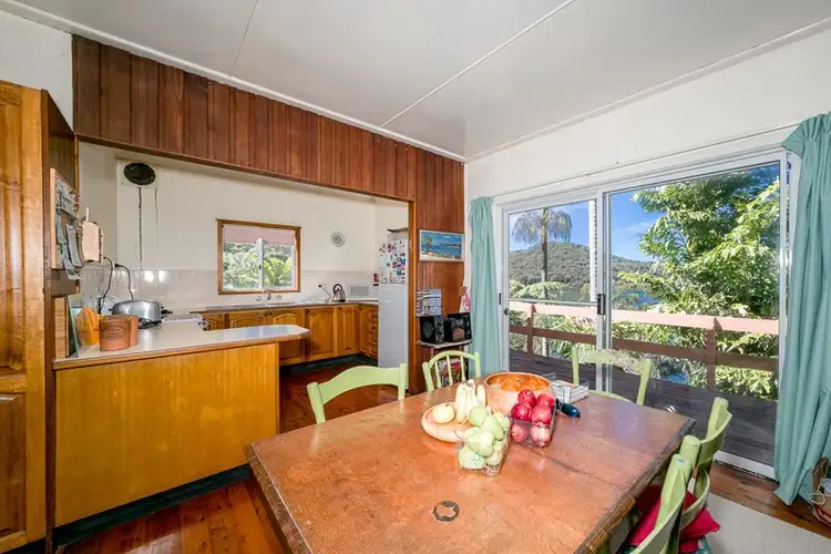 Fifth view of Homely land listing, 24 Fishermans Parade, Daleys Point NSW 2257