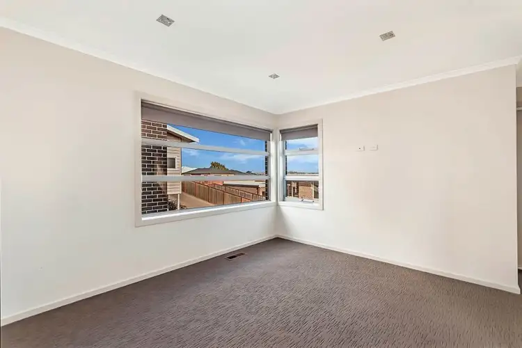 Sixth view of Homely house listing, 2/24 Renoir Drive, Warrnambool VIC 3280