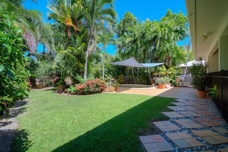 Third view of Homely house listing, 2 Ulysses Avenue, Port Douglas QLD 4877