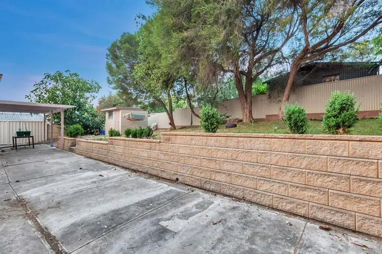 Seventh view of Homely house listing, 5 Austin Avenue, Athelstone SA 5076