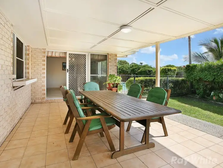 Fifth view of Homely house listing, 8 Cordellia Street, Coolum Beach QLD 4573