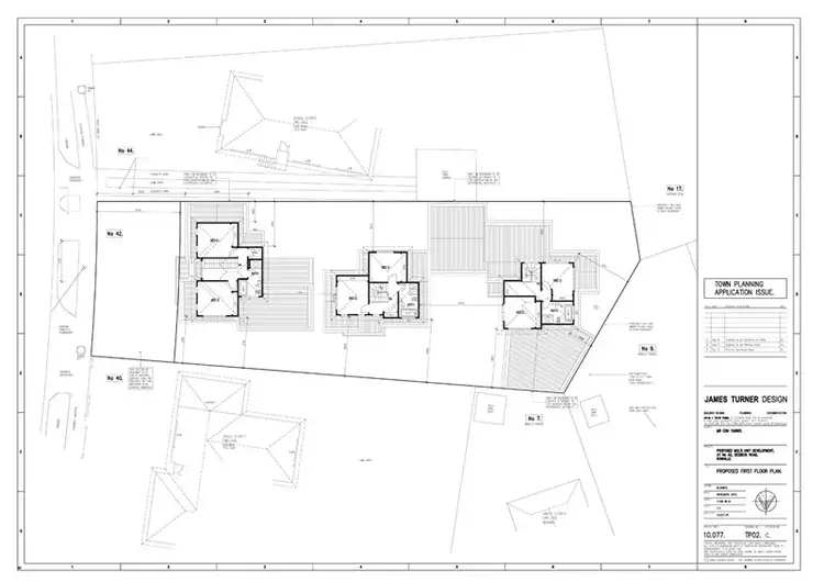 Seventh view of Homely house listing, 42 Seebeck Road, Rowville VIC 3178