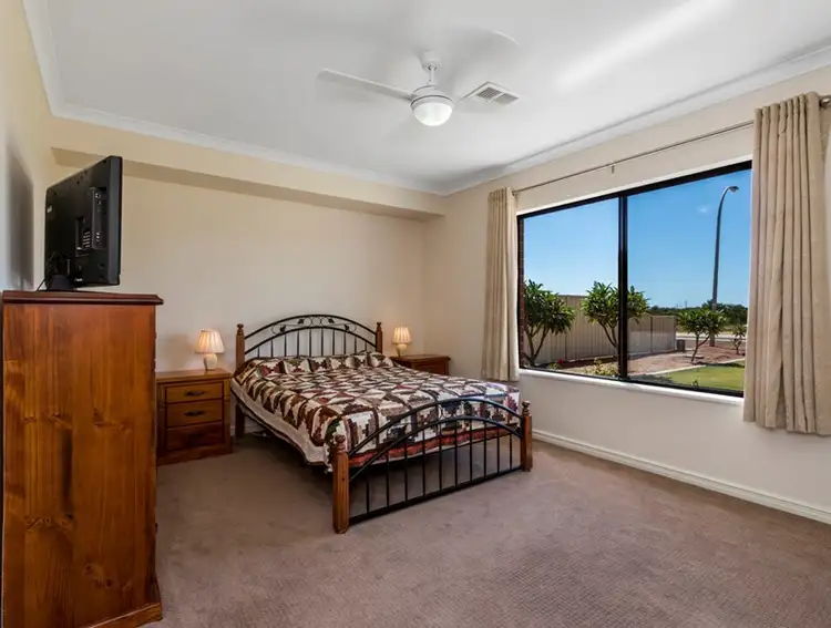 Sixth view of Homely house listing, 46 Honeysuckle Boulevard, Woorree WA 6530