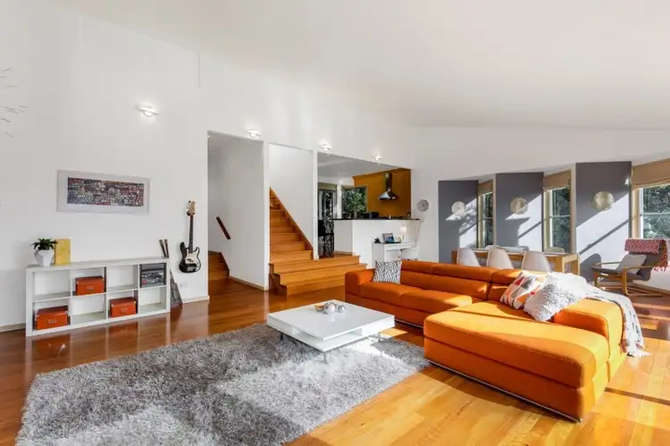 Second view of Homely house listing, 41 Nimala Avenue, Koolewong NSW 2256