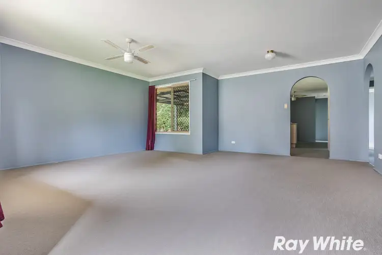 Sixth view of Homely house listing, 60 Mcneill Road, Kallangur QLD 4503