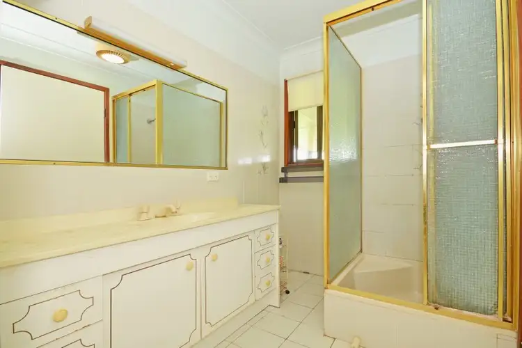 Seventh view of Homely house listing, 12 Panorama Drive, Tweed Heads West NSW 2485