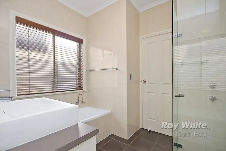 Sixth view of Homely house listing, 14 Featherstone Circuit, Greenwith SA 5125
