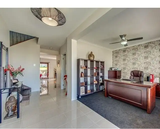 16 Laguna Crescent, Springfield Lakes QLD 4300