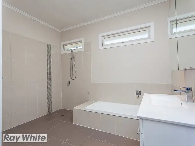 Seventh view of Homely house listing, 117 Peter Street, Strathpine QLD 4500