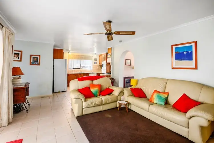 Seventh view of Homely house listing, 16 Bede Avenue, Coldstream VIC 3770