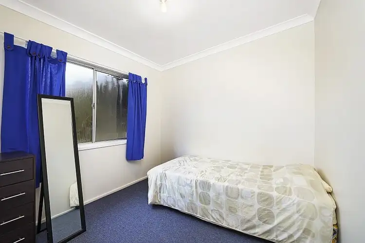 Sixth view of Homely house listing, 4 Blue Waters Parade, Tascott NSW 2250