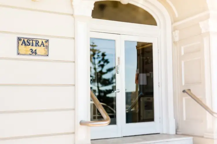 37/34 Campbell Parade, Bondi Beach NSW 2026