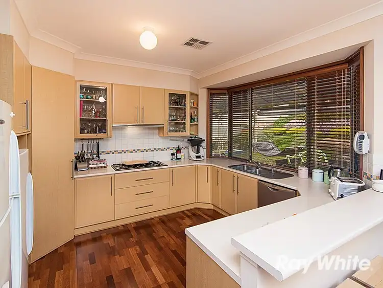 Fifth view of Homely house listing, 10 London Court, Mount Barker SA 5251