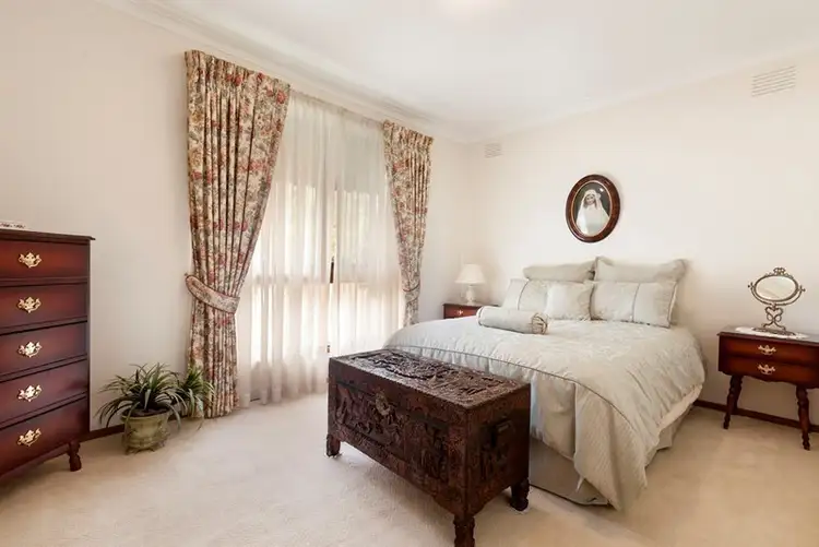 Fifth view of Homely house listing, 15 Farm Road, Oakleigh South VIC 3167