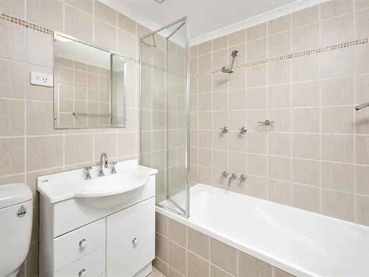 Fifth view of Homely unit listing, 10/34 Fisher Road, Dee Why NSW 2099