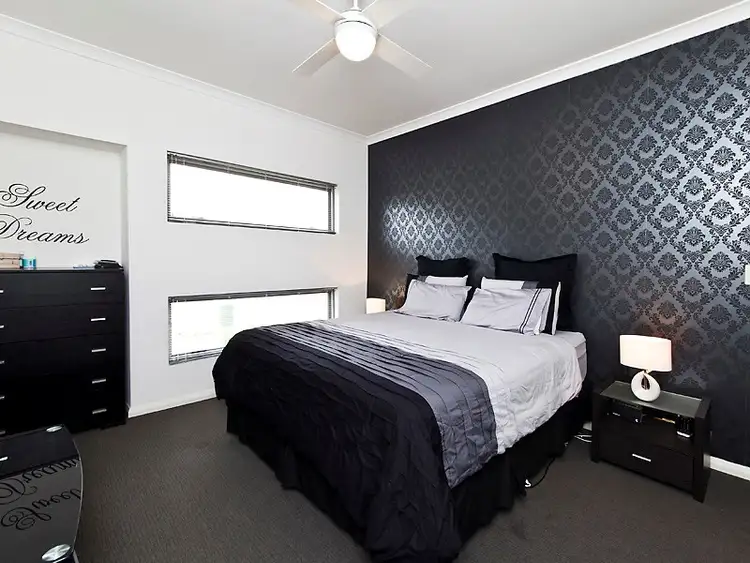 Third view of Homely house listing, 1/33 Kootingal Bend, Baldivis WA 6171