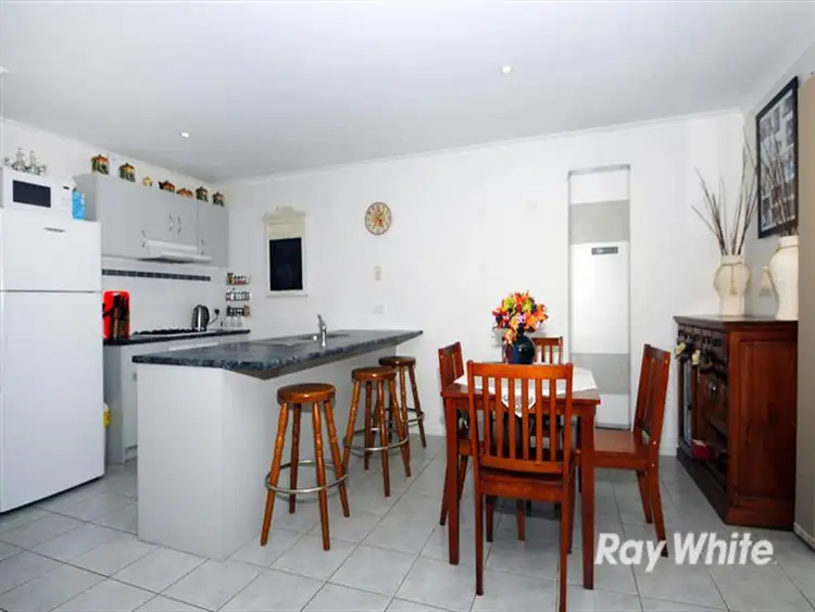 Second view of Homely house listing, 16 Tyndall Street, Cranbourne East VIC 3977