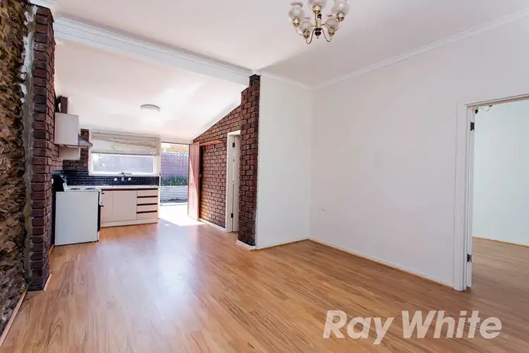 Seventh view of Homely house listing, 8 Gray Court, Adelaide SA 5000
