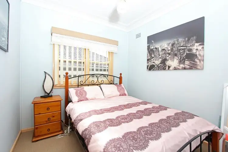 Seventh view of Homely house listing, 15 Russsell Street, East Gosford NSW 2250