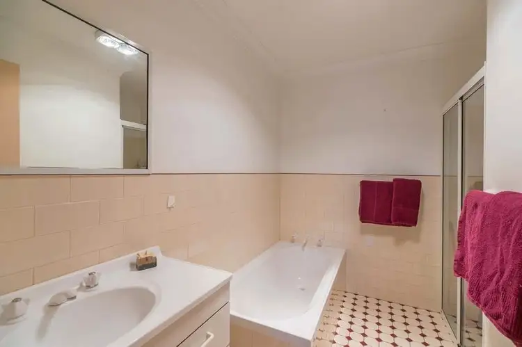 Seventh view of Homely house listing, 2 Orchard Grove Road, Orange NSW 2800