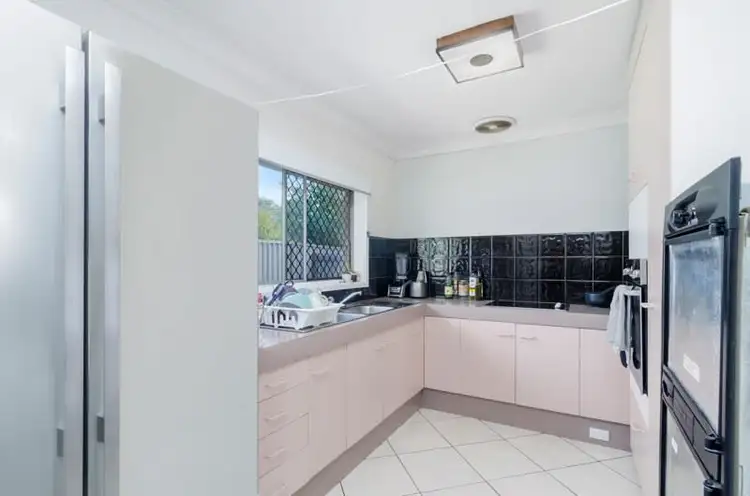 Third view of Homely house listing, 2 Parnoo Avenue, Burleigh Heads QLD 4220