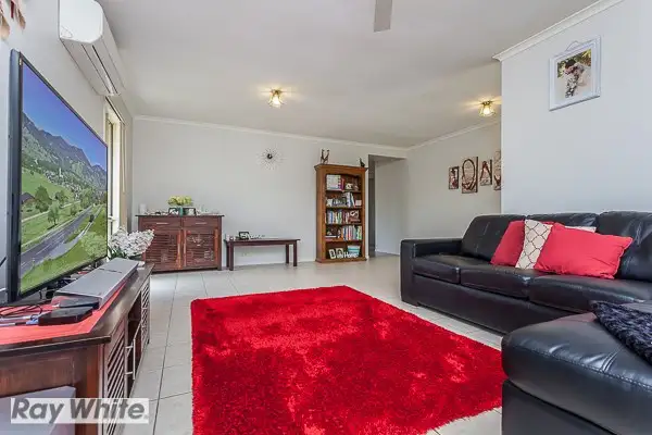 Fourth view of Homely house listing, 9 Bancroft Drive, Murrumba Downs QLD 4503